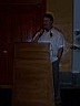 Mexico2005 307.jpg